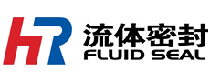 丹東鏵瑞流體機(jī)械制造有限公司
