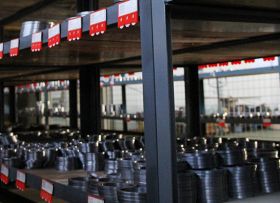 保定公司實(shí)力