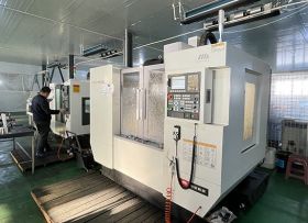 富陽(yáng)公司實(shí)力