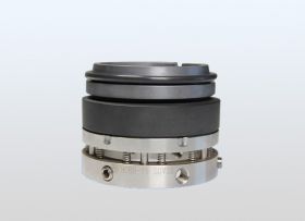 昌都轉(zhuǎn)型多彈簧密封系列2 HT8/HT89