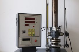 彈簧拉壓測(cè)試機(jī)