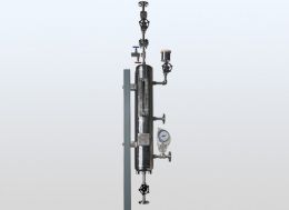 API密封輔助系統(tǒng)LN52-12