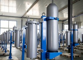 長葛密封輔助系統(tǒng)