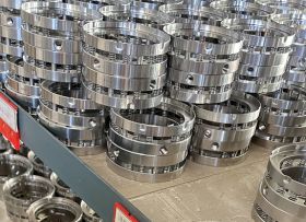 富陽(yáng)公司實(shí)力