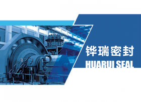 烏海常見機械密封故障及排除方案