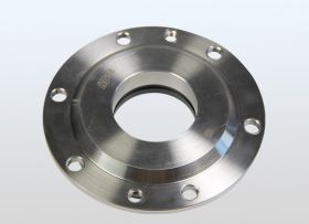 文昌高速機(jī)械密封HTGB