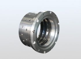 文昌碳環(huán)密封1