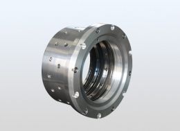 碳環(huán)密封1